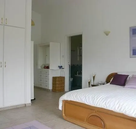 Villa Olivia