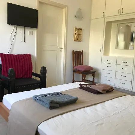 Villa Olivia *