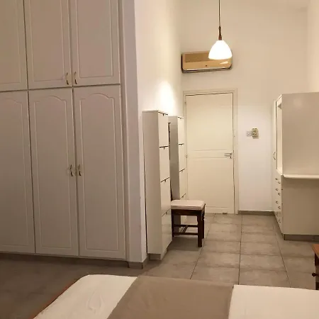 Villa Olivia